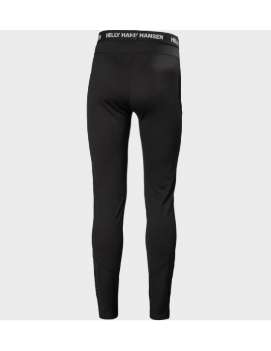 Helly Hansen Lifa Action pantaloni termici