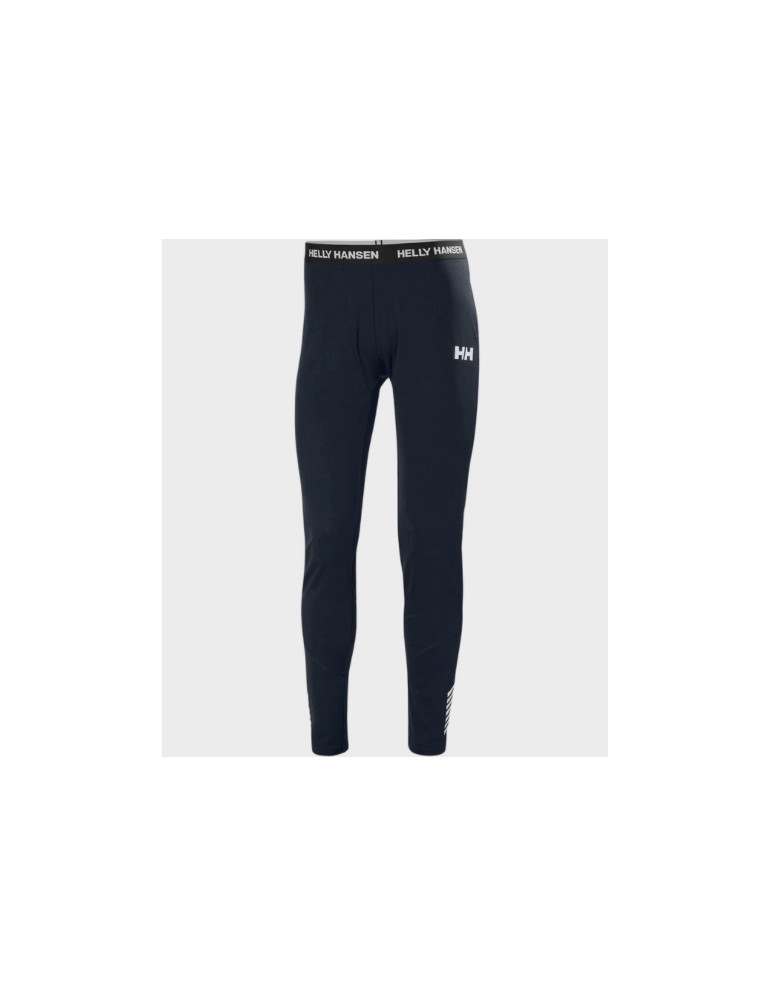 Helly Hansen Lifa Action pantaloni termici