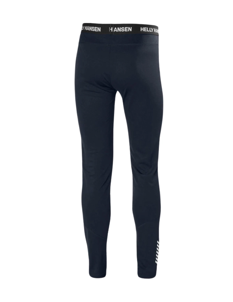 Helly Hansen Lifa Action pantaloni termici