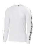 Helly Hansen maglietta termica Dry Stripe Crew