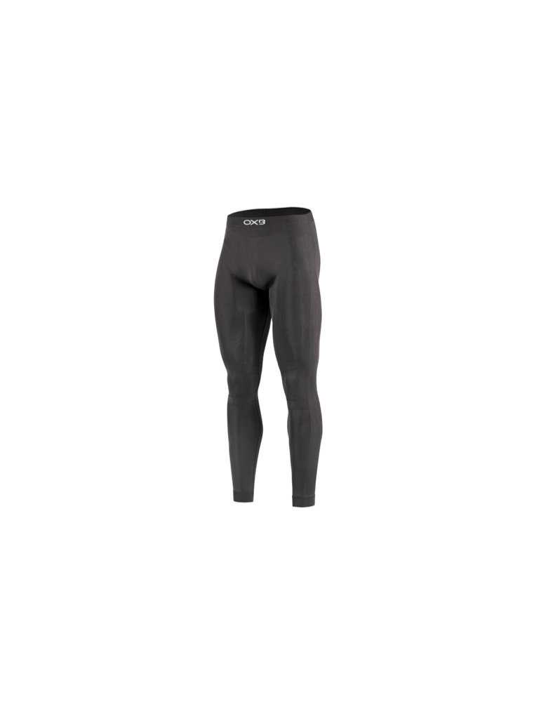 Oxy Burn pantaloni termici lunghi unisex Motion 5071
