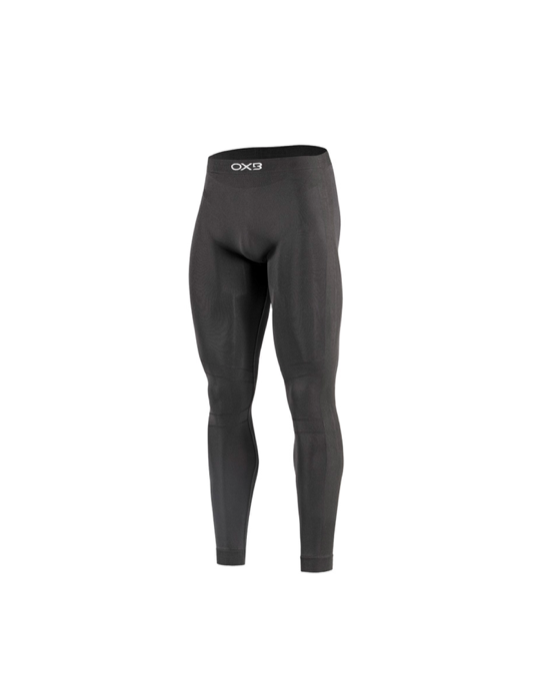 Oxy Burn pantaloni termici lunghi unisex Motion 5071