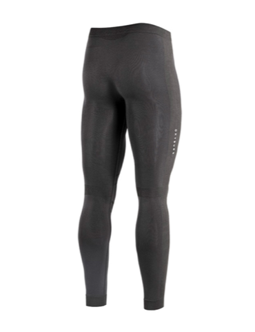 Oxy Burn pantaloni termici lunghi unisex Motion 5071 2