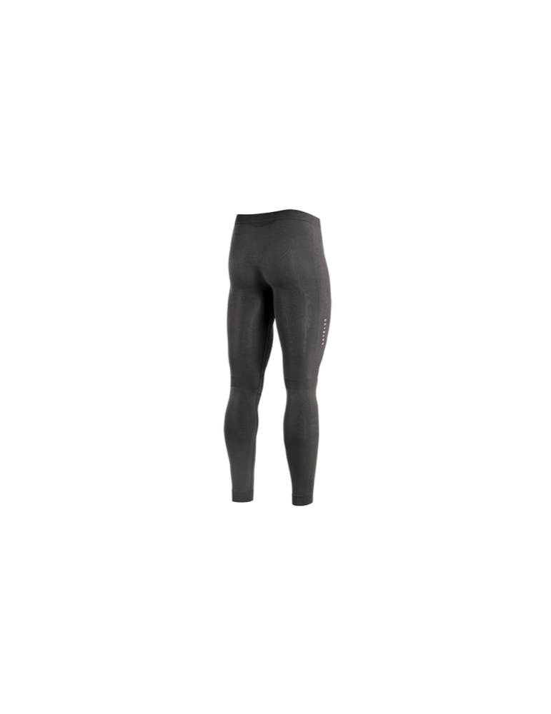 Oxy Burn pantaloni termici lunghi unisex Motion 5071