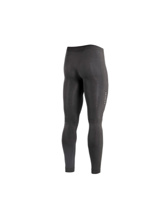 Oxy Burn pantaloni termici lunghi unisex Motion 5071