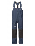 Musto pantaloni con bretelle BR1 channel uomo