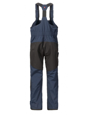 Musto pantaloni con bretelle BR1 channel uomo 2