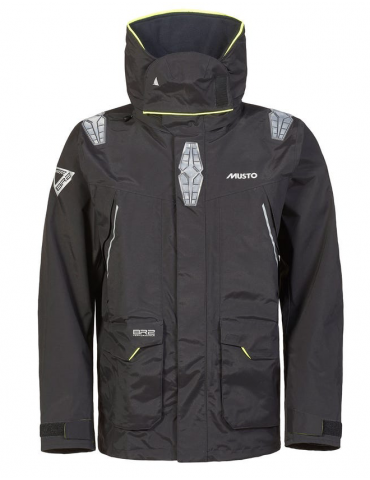 Musto giacca BR2 offshore 2.0