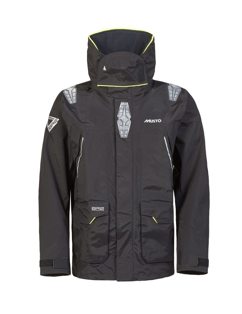 Musto giacca BR2 offshore 2.0