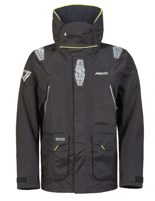 Musto giacca BR2 offshore 2.0