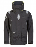 Musto giacca BR2 offshore 2.0