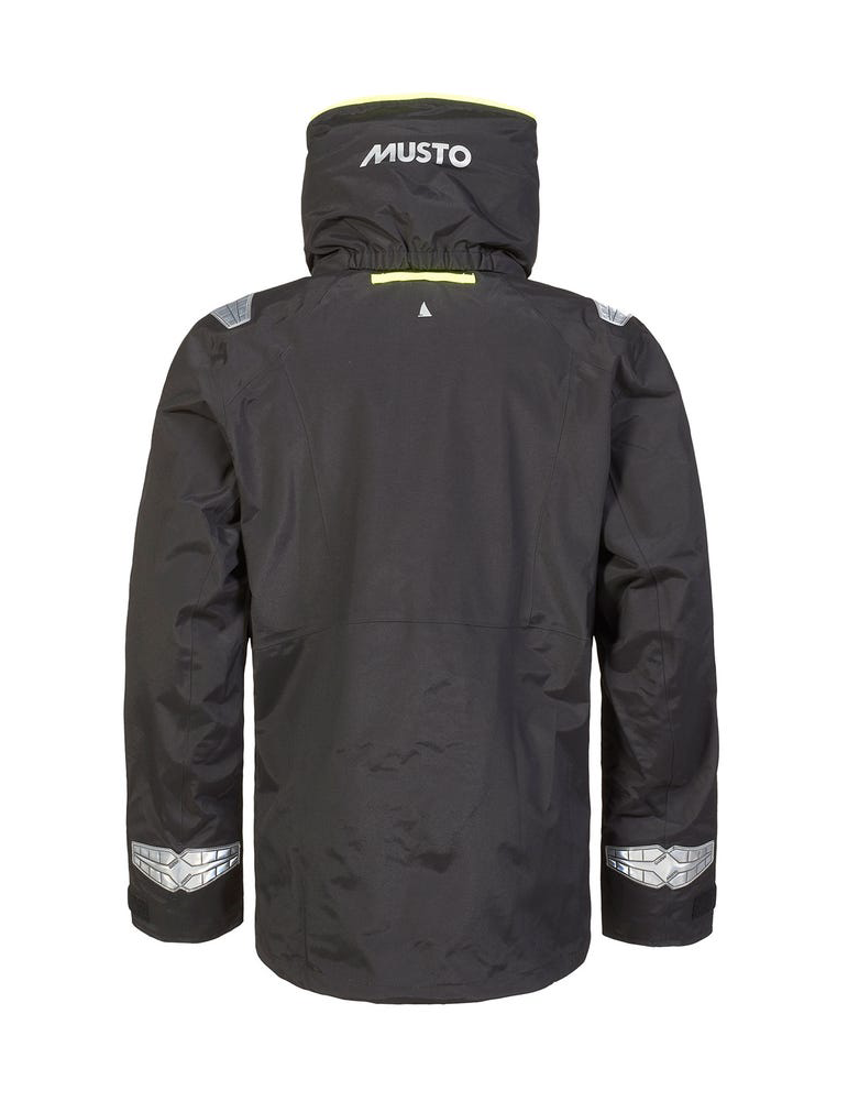 Musto giacca BR2 offshore 2.0