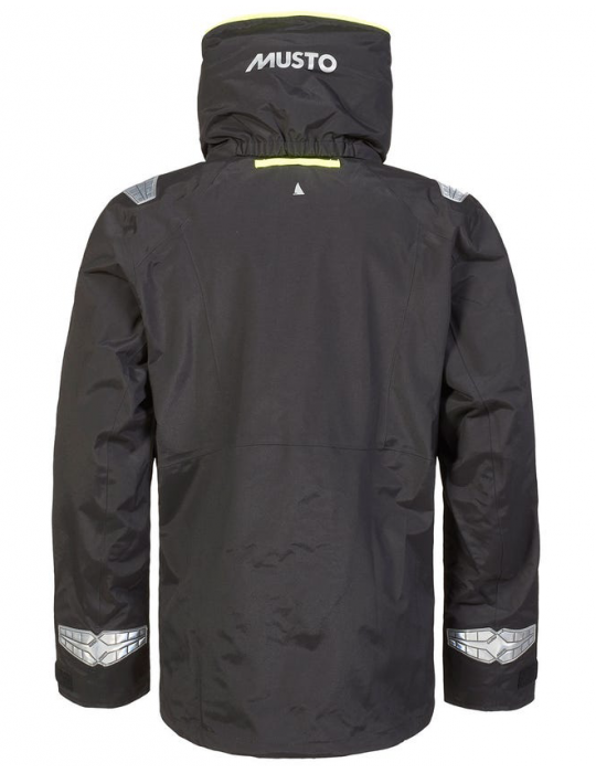 Musto giacca BR2 offshore 2.0