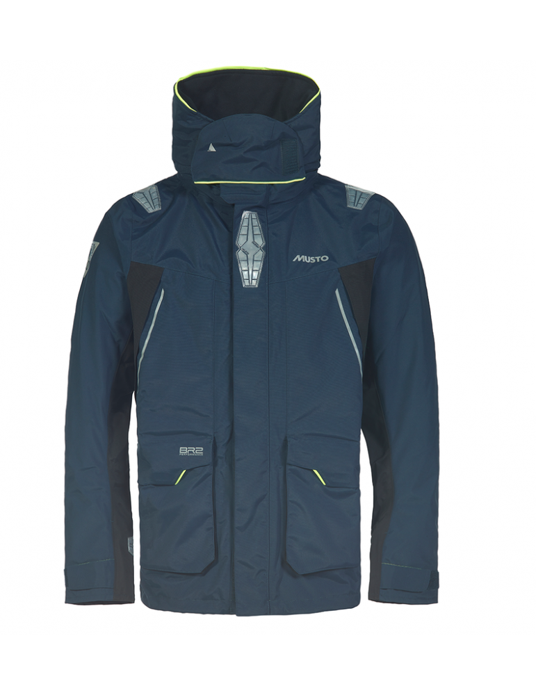 Musto giacca BR2 offshore 2.0
