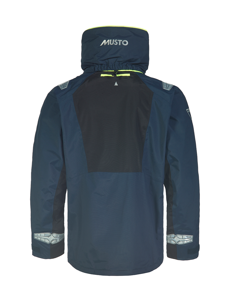 Musto giacca BR2 offshore 2.0