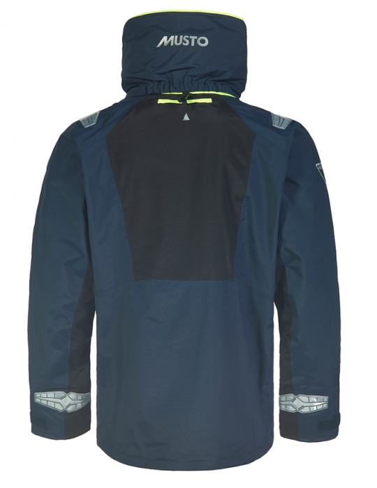Musto giacca BR2 offshore 2.0