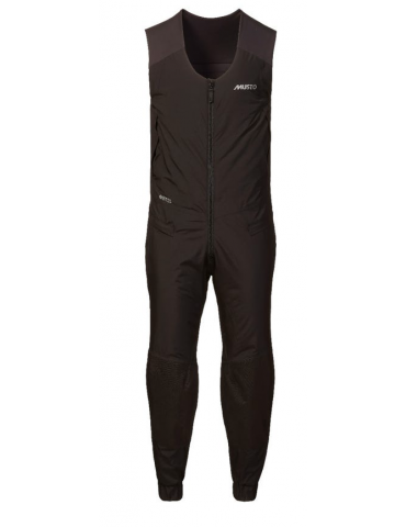 Musto salopette HPX gore-tex infinium primaloft®