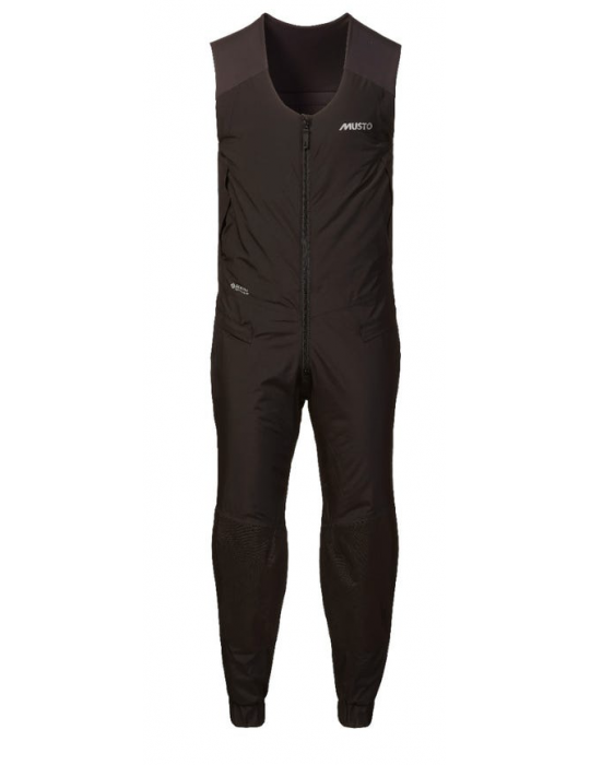 Musto salopette HPX gore-tex infinium primaloft®