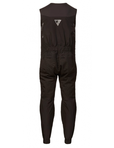 Musto salopette HPX gore-tex infinium primaloft® 2