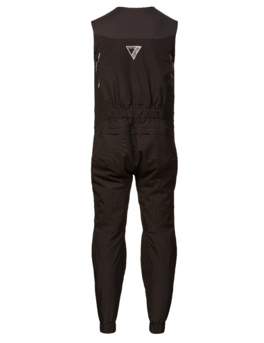 Musto salopette HPX gore-tex infinium primaloft®