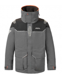 Musto Giacca Uomo Offshore BR3 Pertex