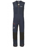Musto salopette sportiva BR3 uomo