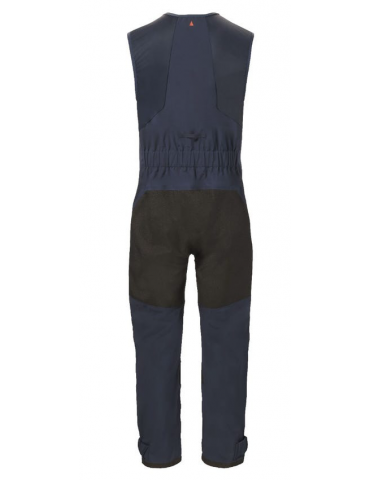 Musto salopette sportiva BR3 uomo 2