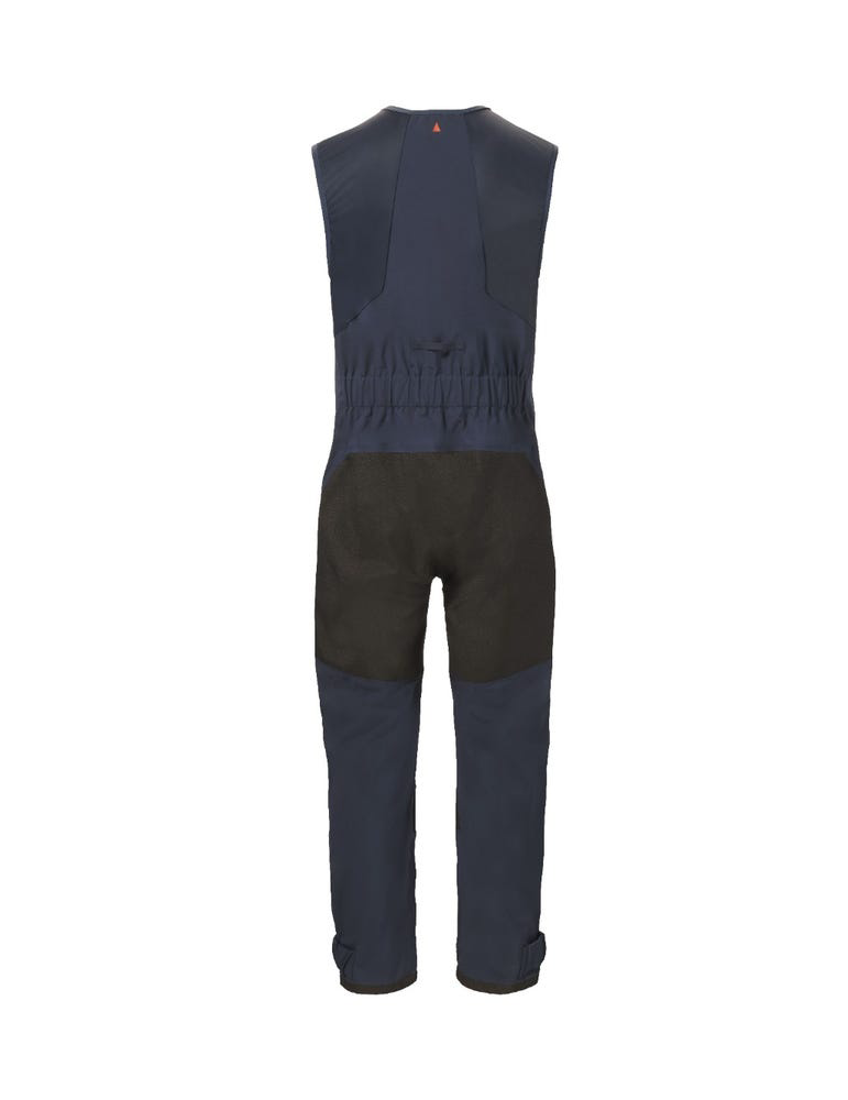 Musto salopette sportiva BR3 uomo