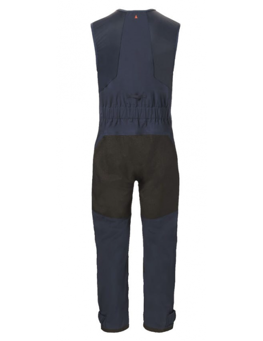 Musto salopette sportiva BR3 uomo