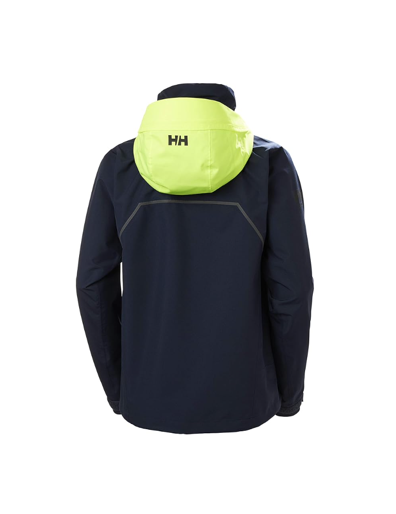 Helly Hansen giacca da donna hp foil light