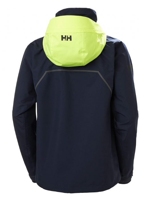 Helly Hansen giacca da donna hp foil light