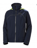 Helly Hansen giacca da donna hp foil light