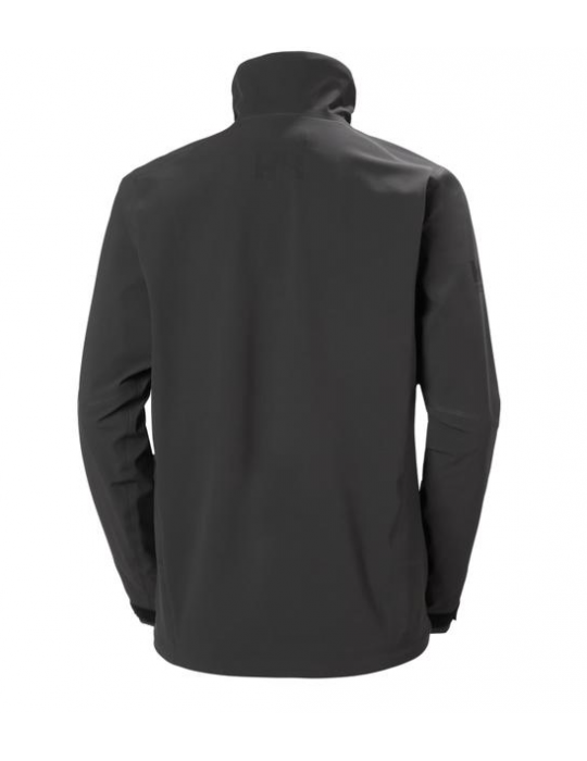 Helly Hansen Giacca impermeabile da donna Foil Pro softshell