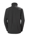 Helly Hansen Giacca impermeabile da donna Foil Pro softshell