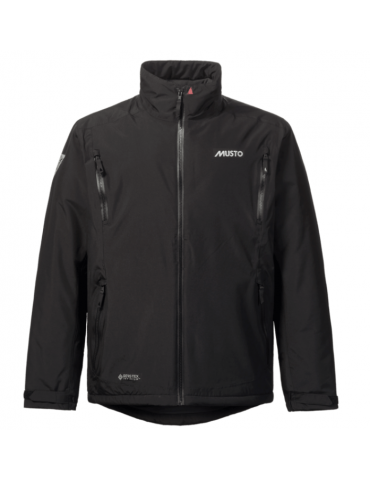 Musto giacca HPX Infinium mid layer