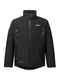 Musto giacca HPX Infinium mid layer