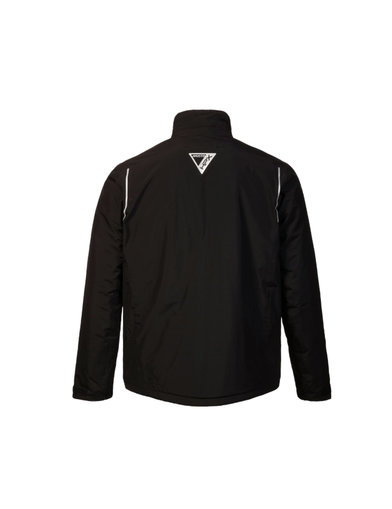 Musto giacca HPX Infinium mid layer