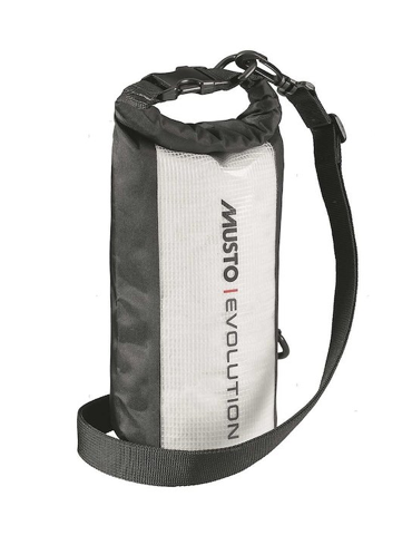 MUSTO EVOLUTION 20 L DRY TUBE