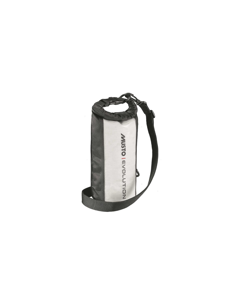 MUSTO EVOLUTION 20 L DRY TUBE