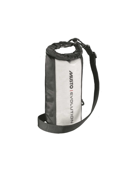 MUSTO EVOLUTION 20 L DRY TUBE