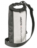 MUSTO EVOLUTION 20 L DRY TUBE