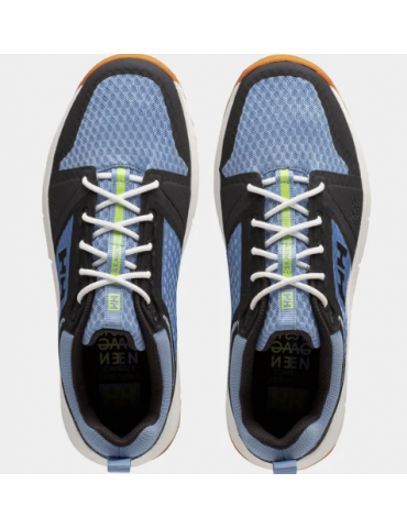 Helly Hansen scarpe da vela Skagen F-1 Offshore