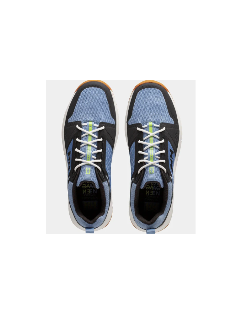 Helly Hansen scarpe da vela Skagen F-1 Offshore