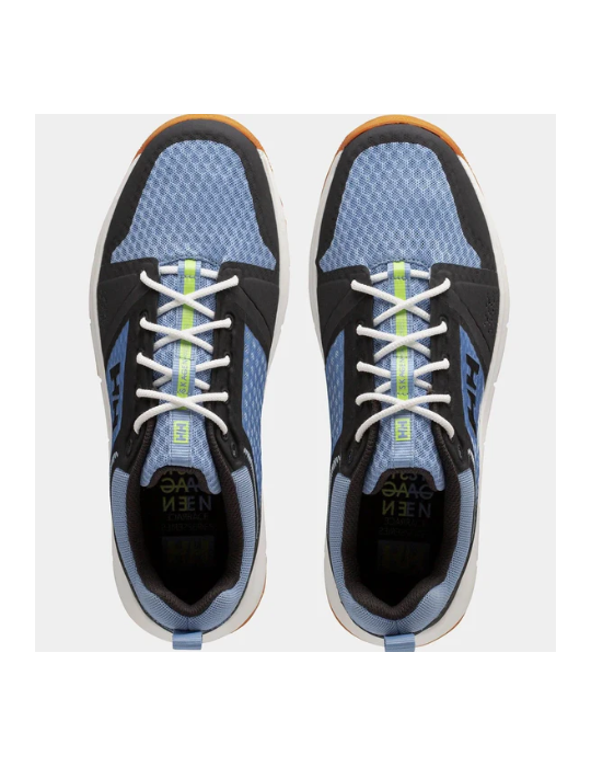 Helly Hansen scarpe da vela Skagen F-1 Offshore