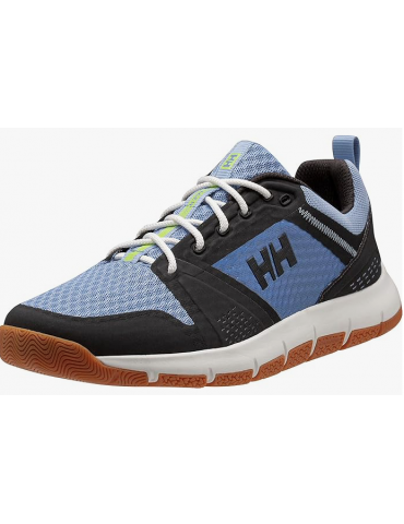 Helly Hansen scarpe da vela Skagen F-1 Offshore 2