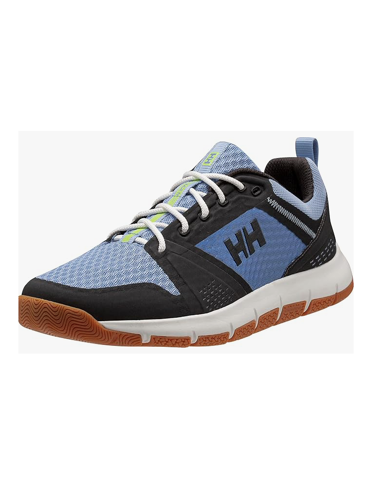 Helly Hansen scarpe da vela Skagen F-1 Offshore