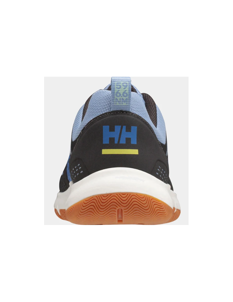 Helly Hansen scarpe da vela Skagen F-1 Offshore