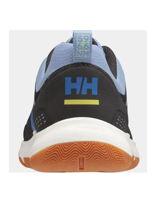 Helly Hansen scarpe da vela Skagen F-1 Offshore