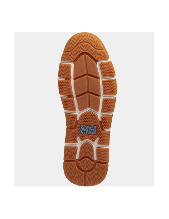 Helly Hansen scarpe da vela Skagen F-1 Offshore