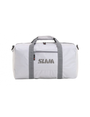 Slam borsone WR Duffle S